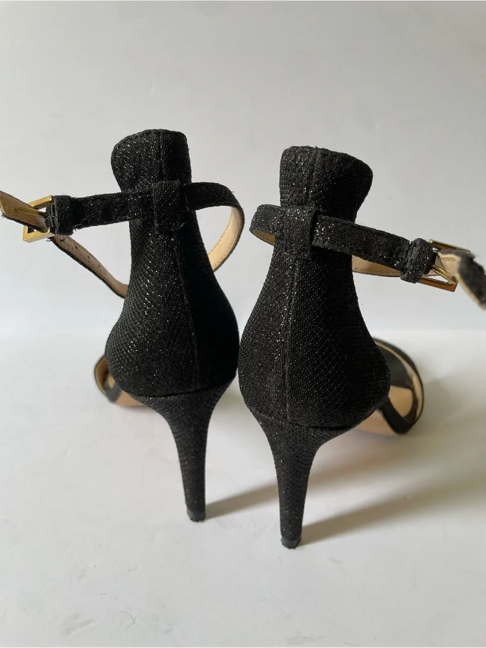 Vince Camuto vince camuto